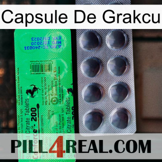 Grakcu Capsule new04